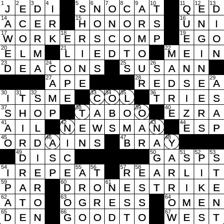 immediate crossword clue|immediately crossword clue 9 letters.